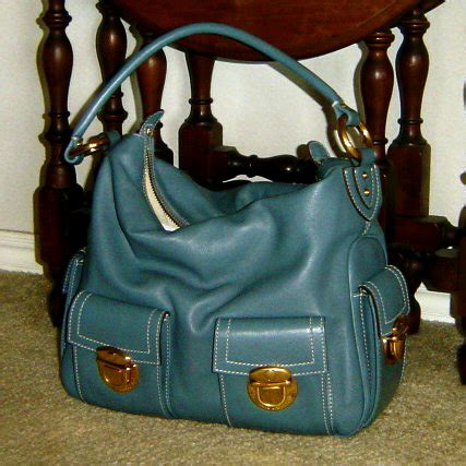 devil wears prada marc jacobs bag|devil wears Prada.